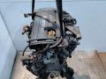 двигатель Opel Zafira 2 поколение (B) 2007, 1.6 л., i, Z 16 XE1, бензин, 5МКПП, передний привод, Z16XE1 - фото №4