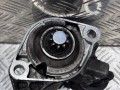 стартер Volkswagen Golf 4 поколение 2000, 1.4 л., i, AXP, бензин, 5МКПП, передний привод, 020911023F, 0001121006007 - фото №3