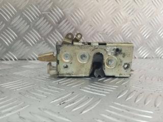 замок двери передней левой Volkswagen LT 2 поколение 1997, 9017200235