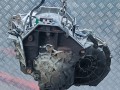КПП механическая (МКПП) Opel Movano A [рестайлинг] 2007, 2.5 л., DCi, G9U 754, дизель, 6МКПП, передний привод, PF6005 - фото №4