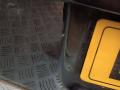 крышка багажника (дверь 3-5) Volkswagen Touareg 1 поколение [рестайлинг] 2008, 3.0 л., TDi, BKS, дизель, АКПП, чёрный, внедорожник 5 дв., полный привод, правый руль - фото №7