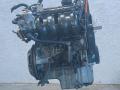 двигатель Volkswagen Polo 4 поколение 2002, 1.4 л., i, BBY, бензин, 5МКПП, передний привод, AUA, BKY, BCA, BBY - фото №5