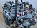 двигатель BMW 3 серия E90/E91/E92/E93 2007, 2.0 л., i, N43 B20 A, бензин, АКПП, задний привод, N43B20A, N43B20A - фото №4