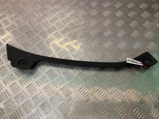 накладка на порог Volkswagen Passat B5 1998, 1.9 л., TDi, дизель, седан, 3B0867768