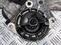 стартер Volkswagen Polo 3 поколение 1996, 1.0 л., i, ALL, бензин, 5МКПП, передний привод, 085911023E, 63223039 - фото №3