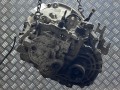 КПП механическая (МКПП) Renault Grand Scenic 2 поколение 2006, 2.0 л., i, F4R 770, бензин, 6МКПП, передний привод, ND0015 - фото №3