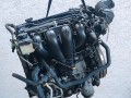 двигатель Ford Mondeo 3 поколение 2002, 1.8 л., i, CHBB, бензин, 6МКПП, передний привод, CHBA, CHBB - фото №3