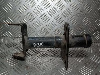 Крепление бампера переднего Volkswagen Passat B5 1998, 3B0807134A