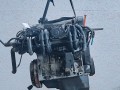 двигатель Volkswagen Polo 3 поколение 1996, 1.0 л., i, ALL, бензин, 5МКПП, передний привод, AER, ALL - фото №5