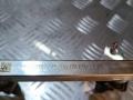 форсунка Mercedes-Benz C-Класс W203/S203/CL203 [рестайлинг] 2005, 3.0 л., i, бензин, A2720780249, A2720700995 - фото №5
