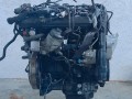 двигатель Opel Astra J 2012, 1.7 л., CRDi, A 17 DTE, дизель, 6МКПП, передний привод - фото №5