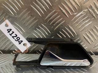 ручка внутренняя передняя левая Mercedes-Benz E-Класс 1 поколение 1988, 1247600161