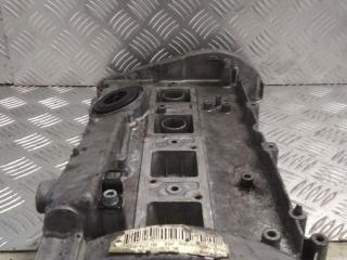 клапанная крышка Volkswagen Passat B5 1998, 1.8 л., i, бензин, 06B103475E