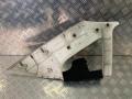 обшивка стойки Volkswagen Passat B5 1998, 1.9 л., TDi, дизель, седан, 3B5868202B - фото №3
