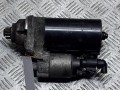 стартер Volkswagen Golf 5 поколение 2005, 2.0 л., SDi, BDK, дизель, 5МКПП, передний привод, 1005931344 - фото №2