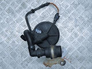 насос продувки катализатора Volkswagen Golf 4 поколение 2003, 2.8 л., i, бензин, МКПП, 06A959253B