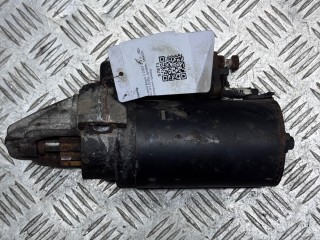 стартер Peugeot Boxer 2 поколение 2007, 2.2 л., HDi, 4HV (P22DTE), дизель, 5МКПП, передний привод, 0001109205, 201401320SV