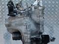 КПП механическая (МКПП) Toyota Avensis 2 поколение (T250) [рестайлинг] 2007, 2.2 л., D-4D, 2AD-FTV, дизель, 6МКПП, передний привод - фото №5