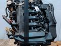 двигатель BMW 5 серия E60/E61 2005, 3.0 л., D, M57 D30 (306D3), дизель, АКПП, задний привод, M57, 306D3, M57TU2D30 - фото №3