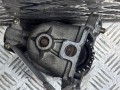 стартер Jaguar X-Type 1 поколение 2002, 2.1 л., i, YB (AJ-V6), бензин, МКПП, передний привод, 1X4UAA, 2A26D - фото №3