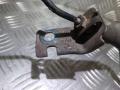 шланг тормозной Audi A8 D3/4E 2004, 4.2 л., i, бензин, 4E0611846D - фото №6