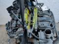 двигатель Volkswagen Polo 5 поколение 2010, 1.2 л., i, BME, бензин, 5МКПП, передний привод, BZG, CGPA, BME - фото №3