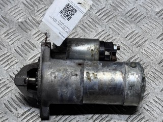стартер Opel Vectra C [рестайлинг] 2006, 1.9 л., DT, Z 19 DT, дизель, МКПП, передний привод, 55353857, M001T30071
