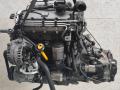 двигатель Volkswagen Golf 5 поколение 2004, 2.0 л., BDK, дизель, 5МКПП, передний привод, BDK - фото №3