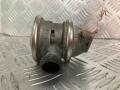 клапан EGR Volkswagen Passat B5 1999, 1.6 л., i, бензин, 06B131101F - фото №3