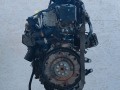 двигатель Land Rover Freelander 2 поколение 2007, 2.2 л., TD, 224DT, дизель, АКПП, передний привод, 224DT, 224DT - фото №4
