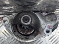 стартер Mercedes-Benz C-Класс W203/S203/CL203 [рестайлинг] 2005, 1.8 л., i, M 271.940, бензин, АКПП, задний привод, 0001107408, 0051013901 - фото №3