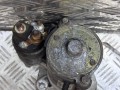 стартер Ford Focus 2 поколение 2006, 1.6 л., TDCi, HHDA, дизель, МКПП, передний привод, 3M5T11000CE, 6041AL - фото №4