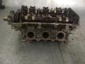 головка блока цилиндров Audi A6 4B/C5 1999, 2.8 л., i, бензин, 078103373AH - фото №4