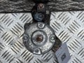 стартер Suzuki Swift 3 поколение 2006, 1.5 л., M15A, бензин, 5МКПП, 3110086G00, M002T467817E - фото №4