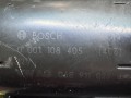 стартер Audi A6 4F/C6 [рестайлинг] 2008, 3.0 л., TFSI, CAJA, бензин, АКПП, полный привод, 0001108405, 06E911023E - фото №5