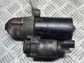 стартер Audi A4 B7 2007, 3.2 л., i, AUK, бензин, АКПП, полный привод, правый руль, 0001108405, VWAG06E911023C - фото №2