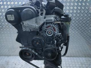 двигатель Ford Focus 2 поколение 2005, 1.6 л., i, HWDA, бензин, АКПП, передний привод, HWDB, SHDA, SHDC, SHDB, HWDA