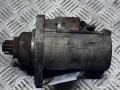 стартер Volkswagen Golf 6 поколение 2010, 1.6 л., TDi, CAYC, дизель, робот, передний привод, VWAGDAM911023L, TS1BER22 - фото №2