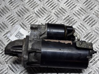 стартер Opel Signum C 2003, 3.2 л., i, Z 32 SE, бензин, АКПП, передний привод, 026309