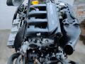 двигатель Renault Clio 2 поколение [рестайлинг] 2003, 1.4 л., i, K4J 710, бензин, 5МКПП, передний привод, K4J710, K4J710 - фото №4