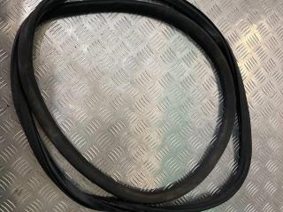 уплотнитель двери Volkswagen Passat B6 2010, седан, 3C5867913