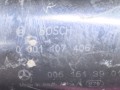 стартер Mercedes-Benz C-Класс W203/S203/CL203 [рестайлинг] 2005, 1.8 л., i, M 271.940, бензин, АКПП, задний привод, 0001107408, 0051013901 - фото №5