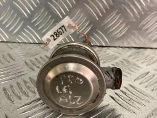 клапан EGR Volkswagen Passat B5 1999, 1.6 л., i, бензин, 06B131101F