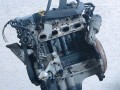 двигатель Opel Astra H/Family [рестайлинг] 2011, 1.4 л., i, A 14 XER, бензин, 5МКПП, передний привод, A14XER, A14XER - фото №3