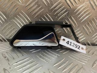 ручка внутренняя передняя правая Mercedes-Benz E-Класс 1 поколение 1988, 1247600261