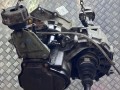 КПП механическая (МКПП) Volkswagen Transporter T4 2001, 2.5 л., TDi, AJT, дизель, 5МКПП, передний привод, EWB - фото №3