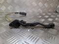 проводка свечей накала Peugeot 407 1 поколение 2006, 2.7 л., HDi, дизель - фото №6