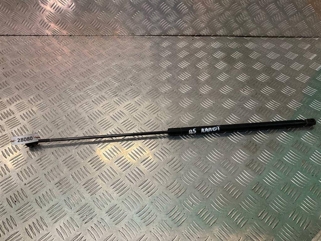 амортизатор капота Volkswagen Passat B5 1998, 1.9 л., TDi, дизель, седан, 9968GI0280N - фото №1