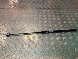 амортизатор капота Volkswagen Passat B5 1998, 1.9 л., TDi, дизель, седан, 9968GI0280N