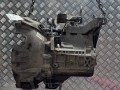 КПП механическая (МКПП) Ford Transit 7 поколение 2010, 2.2 л., TDCi, P8FA, дизель, 5МКПП, передний привод, 6C1R7002AB - фото №2